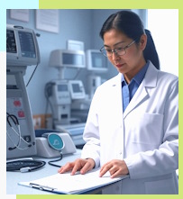 Услуги Сертификация продукции и услуг в Белореченске