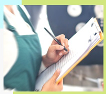 Услуги Сертификация продукции и услуг в Белореченске