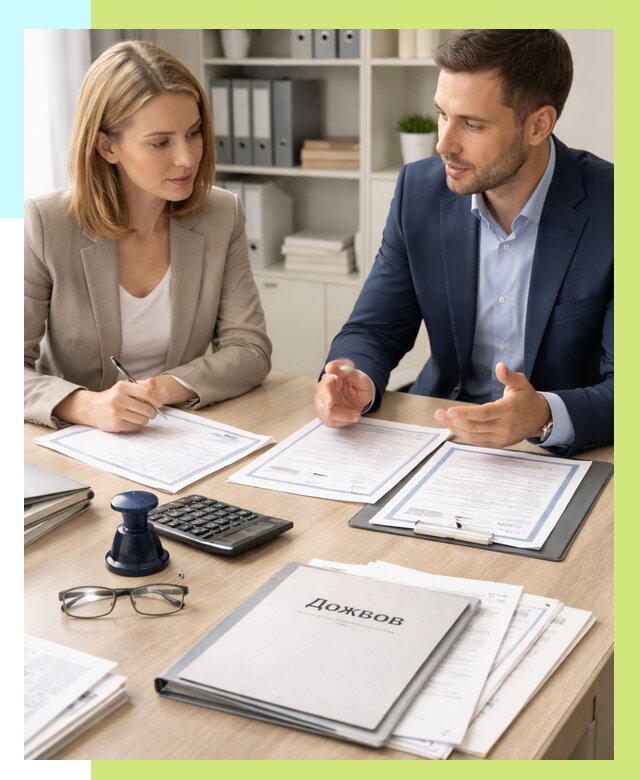 Сертификация услуг в Белореченске услуги сертификации от 25360 р Алешин-Блч