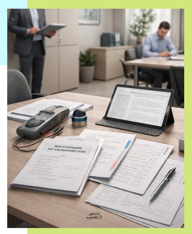 Руководство по эксплуатации в Белореченске от 7101 р. | Алешин-Блч