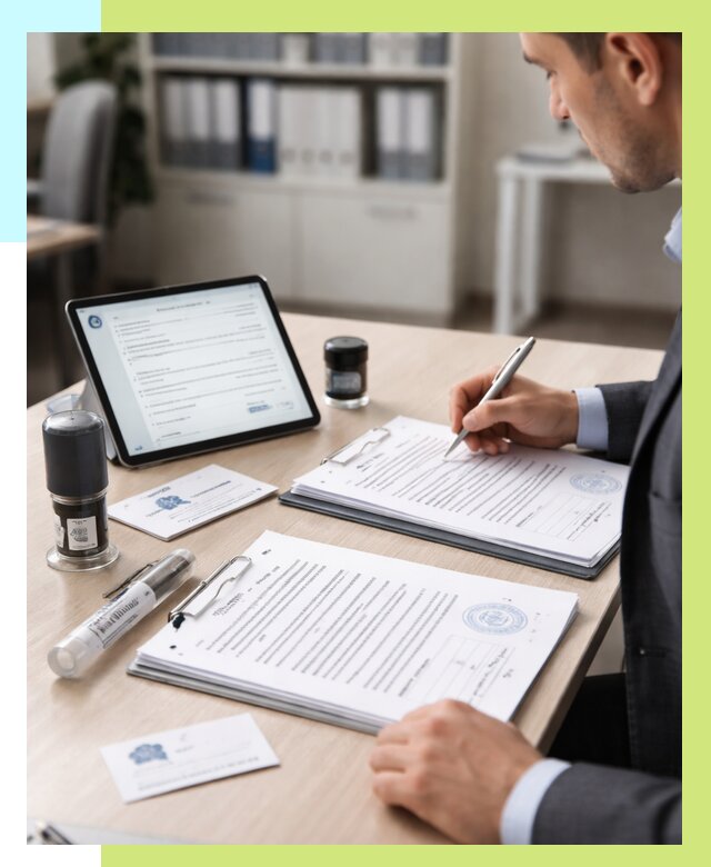 Озоновое заключение в Белореченске под ключ от 4565 р. | Алешин-Блч