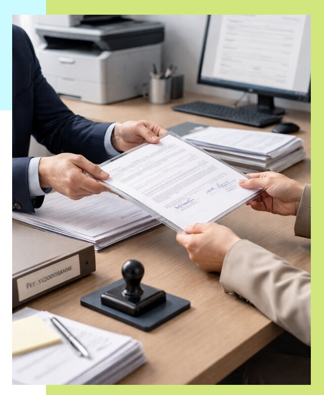 Рег. удостоверение медизделия в Белореченске от 81152р | Алешин-Блч