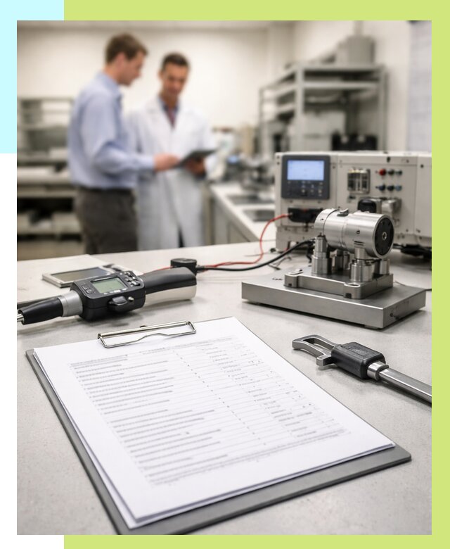 Протокол испытаний продукции в Белореченске от 7608 р. | Алешин-Блч