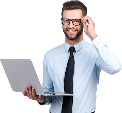 Вас интересует Сертификация обуви и подтверждение соответствия в Белореченске? задайте вопрос